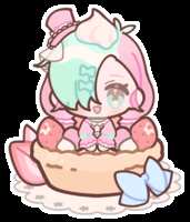 https://images.plurk.com/1tl2AAst288zW7nOqI3URy.png