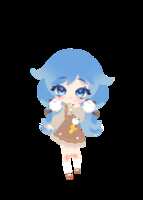 https://images.plurk.com/1tl6ei5ivuwpsO0hmyJVks.png