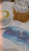 https://images.plurk.com/1tm6lMdRfOCnQZ0pXiswY1.jpg