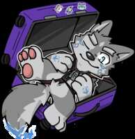 https://images.plurk.com/1tmUtpbHxDEqR5JLx0t5nH.png