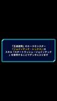 https://images.plurk.com/1tnIJGXABSomiRxu5lnxsI.png