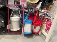 https://images.plurk.com/1tnYA8f2Jw3cGuLQQjstHG.jpg