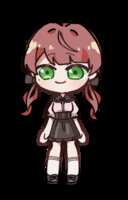 https://images.plurk.com/1tnl0Bnq9SOHxEBCwjb5oi.png