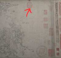 https://images.plurk.com/1tnvsTwFwnFQhyTLaBRHuj.jpg
