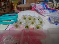 https://images.plurk.com/1tnzyZE54x1vmMoY55Ngx3.jpg