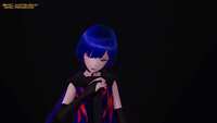 https://images.plurk.com/1torlcmr2u9N22Jdm88UbE.jpg