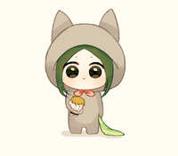 https://images.plurk.com/1tosZ1BsPVvKLL79Hs3d4A.jpg