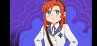 https://images.plurk.com/1tplPFb33mXEX7sDw5AR21.png
