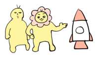 https://images.plurk.com/1tpmWbneSQuvdsyFmZC41b.png