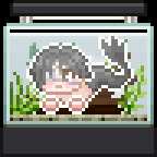 https://images.plurk.com/1tptUbzN46zyZFb9GS99bP.gif