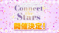 https://images.plurk.com/1tq1w3ibnYlcXhpfK6xyPg.jpg