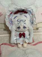 https://images.plurk.com/1tq95xDMRcNzgdKmuhCeHv.jpg