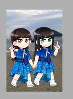 https://images.plurk.com/1tqDJl5Owbsrh3fOcW6JIr.png