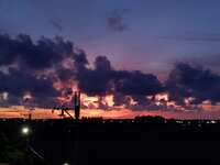 https://images.plurk.com/1tqIV9mgX44zesRCrcHsXz.jpg