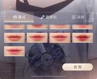 https://images.plurk.com/1tqJKVgvLv6DYZMx3GaVBQ.jpg