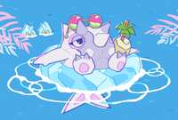 https://images.plurk.com/1tqQbLRmrX5vg27gNj0RAs.png