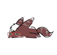 https://images.plurk.com/1tqkAsIyRWFGD6JeYoz2XM.png
