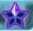 https://images.plurk.com/1trAWWlL4eyP2zzKApmZOE.png