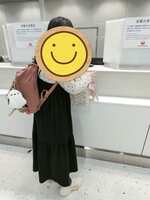 https://images.plurk.com/1ts7UM9mUV2YsTxUrbjovy.jpg