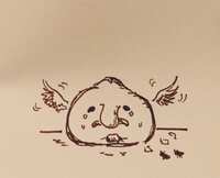 https://images.plurk.com/1ts8BNXfQxSiuv6nOTl00c.jpg