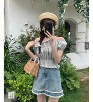 https://images.plurk.com/1ts9LptcfUpvFQ5rUcDKn7.jpg
