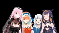 https://images.plurk.com/1tsTmcRdEVzPSinSyGP5xw.png