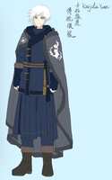 https://images.plurk.com/1tsVBDxZl1SO1dpM3MFnGT.png