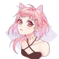https://images.plurk.com/1tsWLWyyixUYBmGtZsaOsl.png