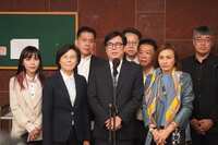 https://images.plurk.com/1tslQYbihADiFJ5oRgtUUY.jpg