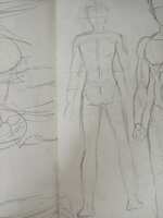 https://images.plurk.com/1tszDWfZ28WvNJkjiIfyhI.jpg