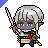 https://images.plurk.com/1ttLMN15MX7WLEjDfJrH3Y.png