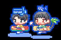 https://images.plurk.com/1ttdW1TQKxzv2P539ft7zR.gif