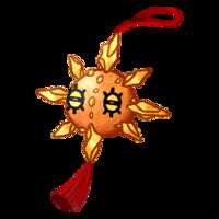 https://images.plurk.com/1ttiTUBnFuJWpUZF9I4Tbb.png