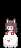 https://images.plurk.com/1tttpGFGznDJutKKMV8jSE.gif