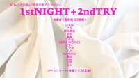 https://images.plurk.com/1ttwtcBCTrPbctdEV5P1cD.jpg
