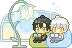 https://images.plurk.com/1tu4ycF3wK2VZ1yFjr7ul5.gif