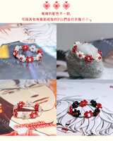 https://images.plurk.com/1tuD6Zvy6U95Y39WdfxMVD.png