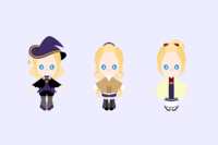 https://images.plurk.com/1tuHuYSSnFZye7bacU3TJS.png