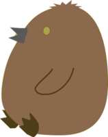 https://images.plurk.com/1tugJpbCczHk6QI4Xrrgsn.png