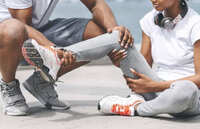 https://images.plurk.com/1tuuEi4OpowGvxZ5blH6R0.jpg
