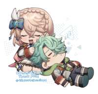 https://images.plurk.com/1tv9uKKo3rK4qYAXaX9VX5.png