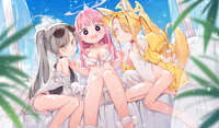 https://images.plurk.com/1tvACjKZm244BZ1hKBTBQG.jpg