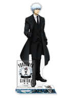 https://images.plurk.com/1tvMl7Wm5x5oa5KR1KFPDx.jpg