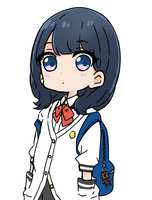 https://images.plurk.com/1tvUrt0cPtOpM5cbGUauIE.jpg