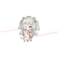 https://images.plurk.com/1tvYQKYFhfZnSECDQF8Svu.png