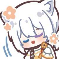 https://images.plurk.com/1tvar27EBTkOevWmopXkUh.png