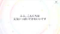 https://images.plurk.com/1tw4dSYdBI2ORq5bSjACn9.png