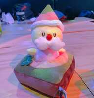 https://images.plurk.com/1twBSvCx79IwQWUIMLZdpy.jpg