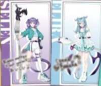 https://images.plurk.com/1twDUDer1vWbcT2VLV8ew5.png