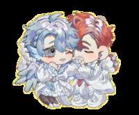 https://images.plurk.com/1twfjhrU0LnHK4u9Od07g9.png